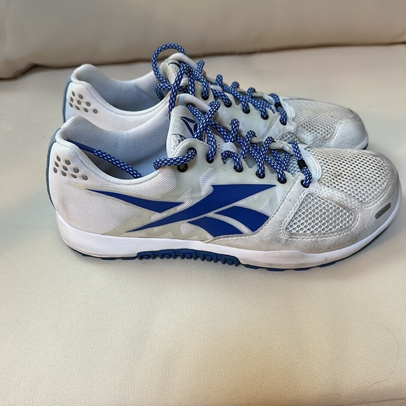 Nano 2.0 - Picture 2 of 3